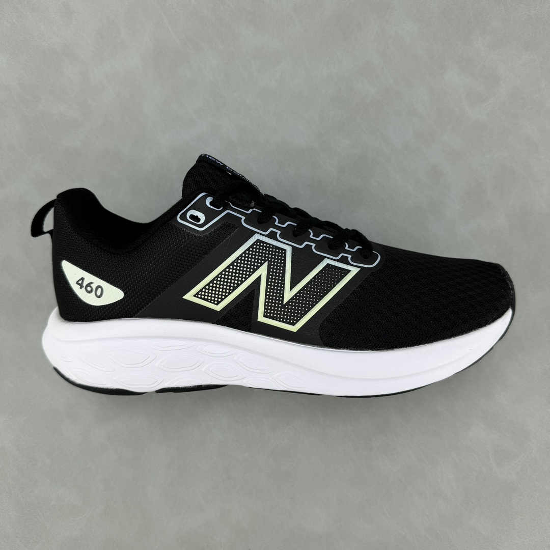 New Balance NB 460 New Balance NB 460